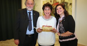 img_7820.jpeg img_7820.jpeg