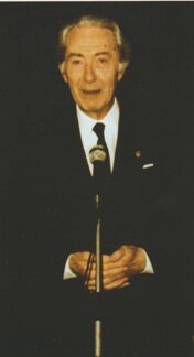 pino grimaldi 001.jpeg pino grimaldi 001.jpeg