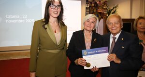 img_7682.jpeg img_7682.jpeg