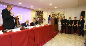 img_7429.jpeg img_7429.jpeg