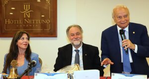 img_7666.jpeg img_7666.jpeg