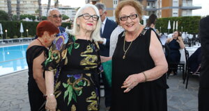 img_7341.jpeg img_7341.jpeg