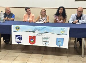 10-10-2025%20incontro%20autunno%204.jpeg 10-10-2025%20incontro%20autunno%204.jpeg