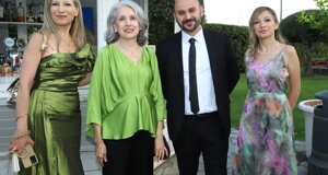 img_7285.jpeg img_7285.jpeg