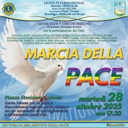 lions locandina marcia pace 28-10-2025 .jpeg lions locandina marcia pace 28-10-2025 .jpeg