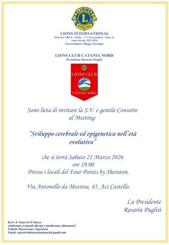 lions sviluppo cerebrale ed epigenetica in eta evolutiva 21-03-2026.jpeg