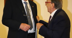 img_7537.jpeg img_7537.jpeg