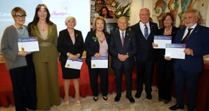 img_7593.jpeg img_7593.jpeg