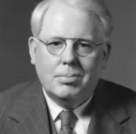 lions-1.2.2-1917-melvin-jones_0 lions-1.2.2-1917-melvin-jones_0