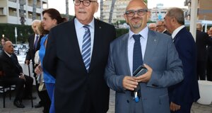 img_7346.jpeg img_7346.jpeg