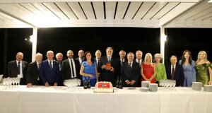 28-09-2025%20evento%20ai%202.jpeg 28-09-2025%20evento%20ai%202.jpeg