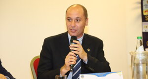 img_7615.jpeg img_7615.jpeg