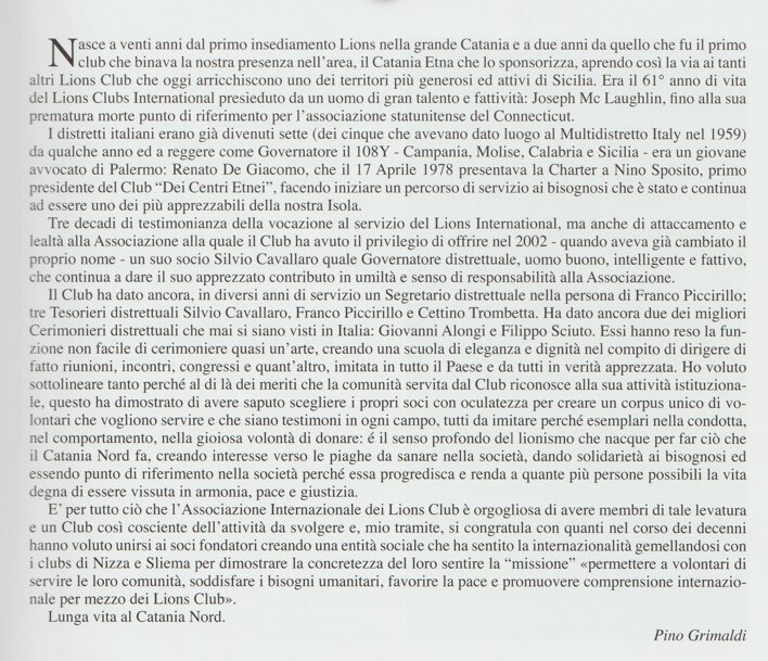 lettera 30 anni pino grimaldi 001.jpeg lettera 30 anni pino grimaldi 001.jpeg