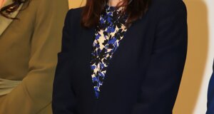 img_7594.jpeg img_7594.jpeg