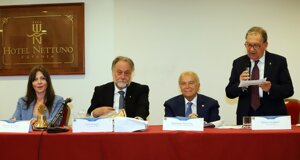 img_7655.jpeg img_7655.jpeg