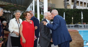 img_7312.jpeg img_7312.jpeg