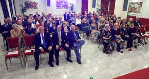 img_7407.jpeg img_7407.jpeg