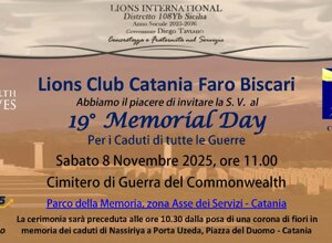 08-11-2025%20memorial%20day%20faro%20biscari%202.jpeg 08-11-2025%20memorial%20day%20faro%20biscari%202.jpeg