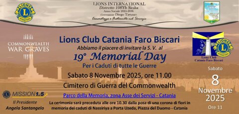 08-11-2025 memorial day faro biscari.jpeg 08-11-2025 memorial day faro biscari.jpeg