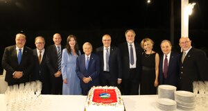 img_7740.jpeg img_7740.jpeg