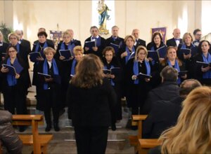 2016%20s%20camillo.jpeg 2016%20s%20camillo.jpeg