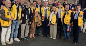 28-10-2025%20marcia%20pace%201.jpeg 28-10-2025%20marcia%20pace%201.jpeg