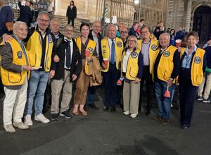 28-10-2025%20marcia%20pace%201.jpeg 28-10-2025%20marcia%20pace%201.jpeg