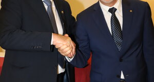 img_7533.jpeg img_7533.jpeg