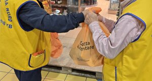 img-20251117-wa0010.jpeg img-20251117-wa0010.jpeg