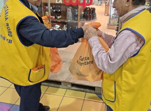 img-20251117-wa0005.jpeg img-20251117-wa0005.jpeg