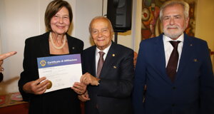 img_7665.jpeg img_7665.jpeg