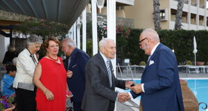 img_7310.jpeg img_7310.jpeg