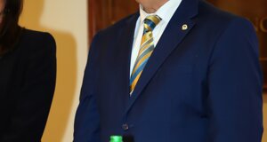 img_7546.jpeg img_7546.jpeg