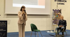 img-20250929-wa0027.jpeg img-20250929-wa0027.jpeg