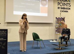 img-20250929-wa0034.jpeg img-20250929-wa0034.jpeg