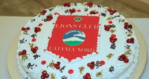 img_7869.jpeg img_7869.jpeg