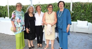 img_7228.jpeg img_7228.jpeg