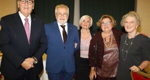 img_7696.jpeg img_7696.jpeg