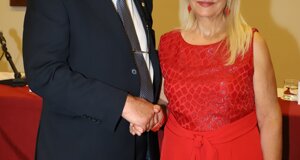 img_7513.jpeg img_7513.jpeg