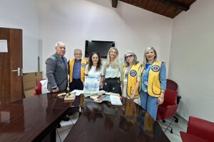 lions%20volontariato%20penitenziario%2015-06-2026%202%20.jpeg