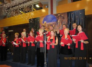 img_5304.jpeg img_5304.jpeg