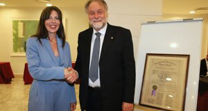 img_7549.jpeg img_7549.jpeg