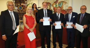 img_7490.jpeg img_7490.jpeg