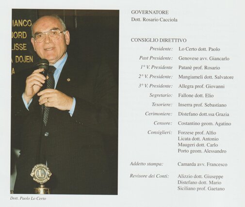 23 lo certo 001.jpeg