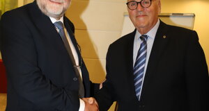 img_7494.jpeg img_7494.jpeg