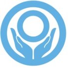 lions diabete.jpeg lions diabete.jpeg