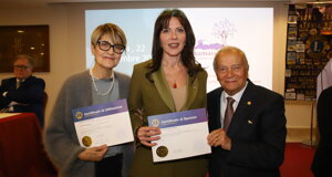 img_7681.jpeg img_7681.jpeg