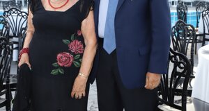 img_7272.jpeg img_7272.jpeg