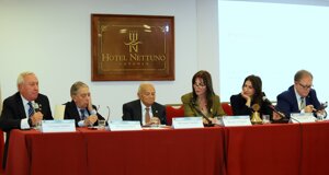 img_7653.jpeg img_7653.jpeg