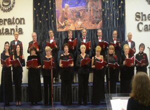 2014%20pzza%20dante.jpeg 2014%20pzza%20dante.jpeg